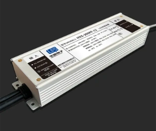 Las diferencias entre transformadores impermeables y a prueba de lluvia