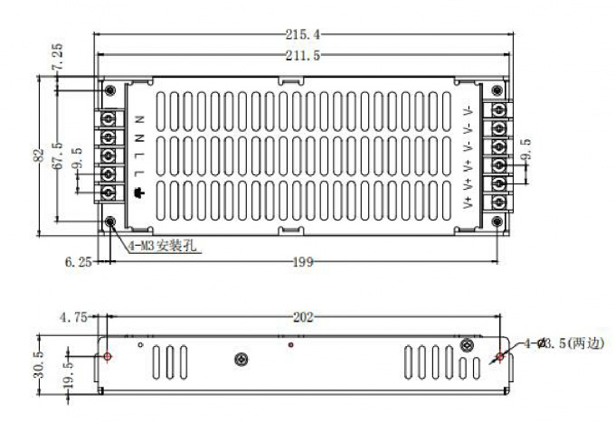 foto-1